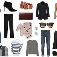 fashion-item-hits-masa-kini-punya-ga-sis