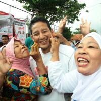 prabowo-sandi-menang-ramadhan-libur-dan-ujian-nasional-dihapus