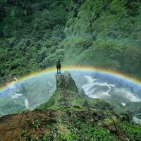 penutupan-taman-nasional-komodo-dan-polemik-harga-tiket