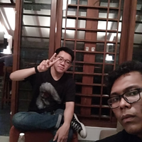 beck-bekasi-english-community-on-kaskus