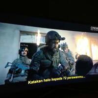 caleg-pencabul-anak-ditangkap-usai-buron-10-hari