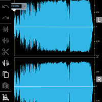 audiophile-audio-lossless-top-collections-high-end-audioberbagi--selalu-update