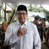 kpk-sita-uang-ratusan-juta-dari-ruang-menag-lukman-hakim