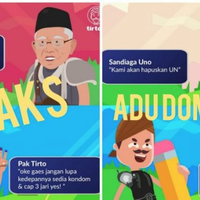 pemred-tirtoid-kami-khilaf-dengan-meme-twitter-kami-minta-maaf