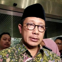 menag-lukman-hakim-akan-dipanggil-kpk-terkait-romahurmuziy