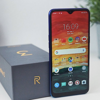 beli-realme-3-di-flash-sale-lazada-bisa-liburan-gratis-ke-bali--ya-kali-nggak-kuy