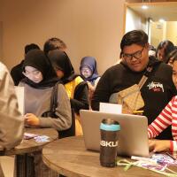 intip-keseruan-kelas-podcast-perdana-di-sini-gan-sis