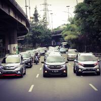 honda-br-v-only-the-braver-kaskus