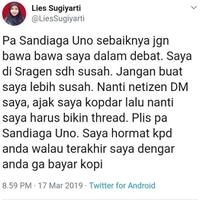 disebut-sandiaga-uno-warganet-bikin-meme-bu-lis-yang-mana-nih