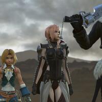 kaskus-original-gamers-steam-origin-uplay-etc---part-3