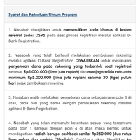 diskusi-informasi-rekening-bank---part-1