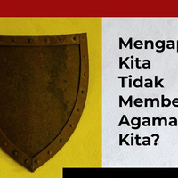 perlukah-kita-membela-kepercayaan-kita