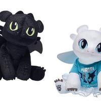 sekilas-mirip-banget-sama-hewan-asli-setelah-diamati-ternyata