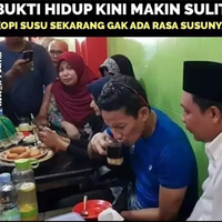 mengenal-aktuaris-yang-ingin-diimpor-sandiaga-dari-hong-kong