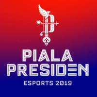 ngobrol-santai-bareng-giring-ganesha-bahas-piala-presiden-esports-2019
