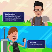 ma-ruf-mirip-khotbah-jum-at-sandi-lebih-eksploratif