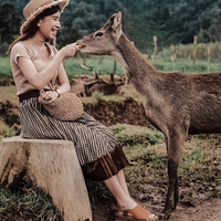 kavling-fujifilm-reborn---part-1