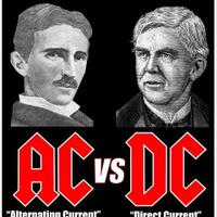 penemuan-penemuan-gila-nikola-tesla-yang-telah-dimusnahkan-part-1