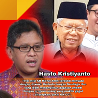 gagasan-kh-maruf-amin-padu-dengan-jokowi-bukti-keunggulan-01-dalam-debat