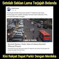 komunitas-sopir-wisatawan-timteng-cianjur-menyatakan-dukungan-untuk-prabowo-sandi