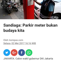 komunitas-sopir-wisatawan-timteng-cianjur-menyatakan-dukungan-untuk-prabowo-sandi