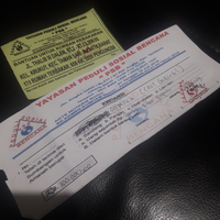 komunitas-sopir-wisatawan-timteng-cianjur-menyatakan-dukungan-untuk-prabowo-sandi