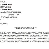 diskusi-plus-minus-kiat--share-mengenai-kartu-kredit---part-9