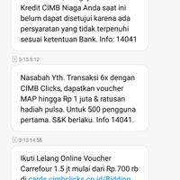 diskusi-plus-minus-kiat--share-mengenai-kartu-kredit---part-9