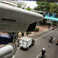 siap-siap-tahun-ini-mobil-masuk-sudirman-thamrin-harus-bayar