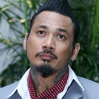 jerinx--sid--gerah-dengan-kelakuan-turis-di-bali