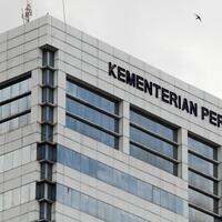 sri-mulyani-masih-blokir-anggaran-kemenhub-rp-900-m