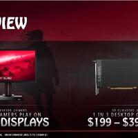 radeon-rx-590-vga-handal-buat-gaming-full-hd-1080p-di-max-setting