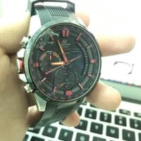 all-about-casio-edifice-masuk-sini