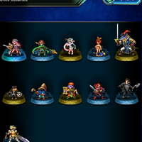 ios-android-final-fantasy-brave-exvius---part-4