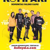kepoin-kumpulan-cerita-komunitas-kompak-di-sini-gan