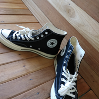 converse-original--kawe