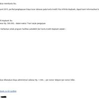 diskusi-plus-minus-kiat--share-mengenai-kartu-kredit---part-9