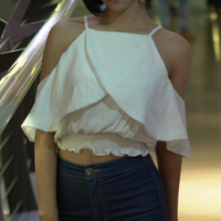 kaskus-jkt48---part-49