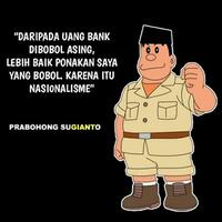 ramyadjie-priambodo-kerabat-prabowo-di-balik-masker-pembobol-atm