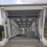 akhirnya-nyobain-naik-mrt-jakarta-ternyata-begini-rasanya