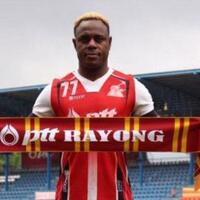 rapor-terbaru-dua-pemain-indonesia-di-liga-thailand-2019