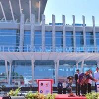 diresmikan-jokowi-pelabuhan-sibolga-bakal-jadi-urat-nadi-perekonomian-sumut