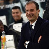 massimiliano-allegri-bilang-kekalahan-juventus-dari-genoa-jadi-momen-kebangkitan