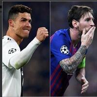 daftar-top-scorer-di-5-liga-top-eropa-lionel-messi-dan-cristiano-ronaldo-beda-10-gol