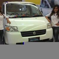 suzuki-bakal-luncurkan-model-kendaraan-berstatus-world-premiere-di-iims-2019