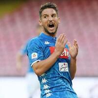 napoli-vs-arsenal-di-perempat-final-liga-europa-yang-senang-dries-mertens