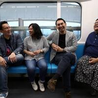 video-aturan-bagi-penumpang-mrt-di-jakarta-ini-bingungkan-netizen