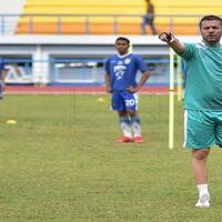 miljan-radovic-yakin-pemain-asia-incaran-persib-bisa-angkat-peforma-maung-bandung