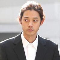 berita-terkini-kasus-jung-joon-young-surat-penahanan-polisi-hingga-akui-sebar-video
