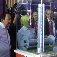 sambut-industri-40-penciptaan-nilai-apq-2019-meningkat-rp-10-triliun